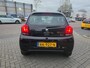 Peugeot 108 1.0 e-VTi Active, airco, 5 deurs