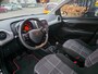 Peugeot 108 1.0 e-VTi Active, airco, 5 deurs