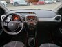 Peugeot 108 1.0 e-VTi Active, airco, 5 deurs