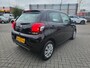Peugeot 108 1.0 e-VTi Active, airco, 5 deurs