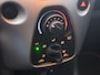 Peugeot 108 1.0 e-VTi Active, airco, 5 deurs