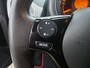 Peugeot 108 1.0 e-VTi Active, airco, 5 deurs