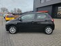 Peugeot 108 1.0 e-VTi Active, airco, 5 deurs