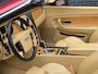 Bentley Continental GTC 6.0 W12 1EIGENAAR/NL-AUTO/YOUNGTIMER/TOPSTAAT!