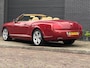 Bentley Continental GTC 6.0 W12 1EIGENAAR/NL-AUTO/YOUNGTIMER/TOPSTAAT!