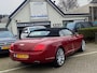 Bentley Continental GTC 6.0 W12 1EIGENAAR/NL-AUTO/YOUNGTIMER/TOPSTAAT!