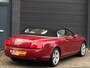 Bentley Continental GTC 6.0 W12 1EIGENAAR/NL-AUTO/YOUNGTIMER/TOPSTAAT!