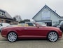 Bentley Continental GTC 6.0 W12 1EIGENAAR/NL-AUTO/YOUNGTIMER/TOPSTAAT!