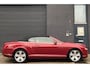 Bentley Continental GTC 6.0 W12 1EIGENAAR/NL-AUTO/YOUNGTIMER/TOPSTAAT!