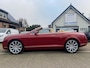 Bentley Continental GTC 6.0 W12 1EIGENAAR/NL-AUTO/YOUNGTIMER/TOPSTAAT!