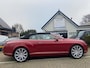Bentley Continental GTC 6.0 W12 1EIGENAAR/NL-AUTO/YOUNGTIMER/TOPSTAAT!