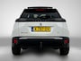 Peugeot e-2008 EV GT 50 kWh 136pk Automaat | 1ste Eigenaar | Trekhaak | Schuif-/Kanteldak | Navigatie | Climate Control | Adaptieve Cruise Control | 18" Lichtmetalen Velgen | Dodehoekdetectie | Verwarmbare Voorstoelen | Apple Carplay/Android Auto |