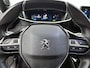 Peugeot e-2008 EV GT 50 kWh 136pk Automaat | 1ste Eigenaar | Trekhaak | Schuif-/Kanteldak | Navigatie | Climate Control | Adaptieve Cruise Control | 18" Lichtmetalen Velgen | Dodehoekdetectie | Verwarmbare Voorstoelen | Apple Carplay/Android Auto |