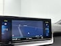 Peugeot e-2008 EV GT 50 kWh 136pk Automaat | 1ste Eigenaar | Trekhaak | Schuif-/Kanteldak | Navigatie | Climate Control | Adaptieve Cruise Control | 18" Lichtmetalen Velgen | Dodehoekdetectie | Verwarmbare Voorstoelen | Apple Carplay/Android Auto |