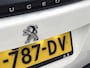 Peugeot e-2008 EV GT 50 kWh 136pk Automaat | 1ste Eigenaar | Trekhaak | Schuif-/Kanteldak | Navigatie | Climate Control | Adaptieve Cruise Control | 18" Lichtmetalen Velgen | Dodehoekdetectie | Verwarmbare Voorstoelen | Apple Carplay/Android Auto |