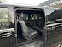 Mercedes-Benz V-klasse 300d Extra Lang Avantgarde 8p. Leer, Led, Elek. deuren..