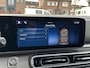 Mercedes-Benz V-klasse 300d Extra Lang Avantgarde 8p. Leer, Led, Elek. deuren..