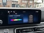 Mercedes-Benz V-klasse 300d Extra Lang Avantgarde 8p. Leer, Led, Elek. deuren..