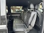 Mercedes-Benz V-klasse 300d Extra Lang Avantgarde 8p. Leer, Led, Elek. deuren..