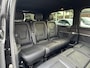 Mercedes-Benz V-klasse 300d Extra Lang Avantgarde 8p. Leer, Led, Elek. deuren..
