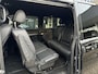Mercedes-Benz V-klasse 300d Extra Lang Avantgarde 8p. Leer, Led, Elek. deuren..