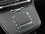 Mercedes-Benz V-klasse 300d Extra Lang Avantgarde 8p. Leer, Led, Elek. deuren..