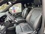 Mercedes-Benz V-klasse 300d Extra Lang Avantgarde 8p. Leer, Led, Elek. deuren..