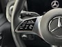 Mercedes-Benz V-klasse 300d Extra Lang Avantgarde 8p. Leer, Led, Elek. deuren..