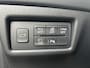 Mazda CX-5 2.0 e-SkyActiv-G M Hybrid 165 Exclusive-Line | Trekhaak | 360 Camera | Dealeronderhouden |