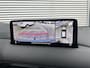 Mazda CX-5 2.0 e-SkyActiv-G M Hybrid 165 Exclusive-Line | Trekhaak | 360 Camera | Dealeronderhouden |
