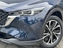 Mazda CX-5 2.0 e-SkyActiv-G M Hybrid 165 Exclusive-Line | Trekhaak | 360 Camera | Dealeronderhouden |