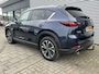 Mazda CX-5 2.0 e-SkyActiv-G M Hybrid 165 Exclusive-Line | Trekhaak | 360 Camera | Dealeronderhouden |