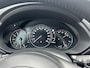 Mazda CX-5 2.0 e-SkyActiv-G M Hybrid 165 Exclusive-Line | Trekhaak | 360 Camera | Dealeronderhouden |