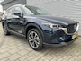 Mazda CX-5 2.0 e-SkyActiv-G M Hybrid 165 Exclusive-Line | Trekhaak | 360 Camera | Dealeronderhouden |