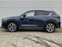 Mazda CX-5 2.0 e-SkyActiv-G M Hybrid 165 Exclusive-Line | Trekhaak | 360 Camera | Dealeronderhouden |