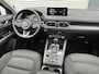 Mazda CX-5 2.0 e-SkyActiv-G M Hybrid 165 Exclusive-Line | Trekhaak | 360 Camera | Dealeronderhouden |