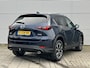 Mazda CX-5 2.0 e-SkyActiv-G M Hybrid 165 Exclusive-Line | Trekhaak | 360 Camera | Dealeronderhouden |