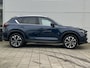 Mazda CX-5 2.0 e-SkyActiv-G M Hybrid 165 Exclusive-Line | Trekhaak | 360 Camera | Dealeronderhouden |
