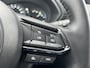 Mazda CX-5 2.0 e-SkyActiv-G M Hybrid 165 Exclusive-Line | Trekhaak | 360 Camera | Dealeronderhouden |