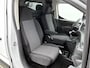 Citroën Berlingo 1.5 L1 100pk | Trekhaak | Houten Vloer Laadruimte | Navigatie via Apple Carplay/Android Auto | Parkeersensoren Achter | Airco | Cruise Control |