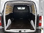 Citroën Berlingo 1.5 L1 100pk | Trekhaak | Houten Vloer Laadruimte | Navigatie via Apple Carplay/Android Auto | Parkeersensoren Achter | Airco | Cruise Control |