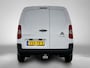 Citroën Berlingo 1.5 L1 100pk | Trekhaak | Houten Vloer Laadruimte | Navigatie via Apple Carplay/Android Auto | Parkeersensoren Achter | Airco | Cruise Control |