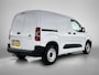 Citroën Berlingo 1.5 L1 100pk | Trekhaak | Houten Vloer Laadruimte | Navigatie via Apple Carplay/Android Auto | Parkeersensoren Achter | Airco | Cruise Control |