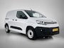 Citroën Berlingo 1.5 L1 100pk | Trekhaak | Houten Vloer Laadruimte | Navigatie via Apple Carplay/Android Auto | Parkeersensoren Achter | Airco | Cruise Control |