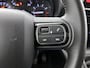 Citroën Berlingo 1.5 L1 100pk | Trekhaak | Houten Vloer Laadruimte | Navigatie via Apple Carplay/Android Auto | Parkeersensoren Achter | Airco | Cruise Control |