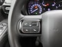Citroën Berlingo 1.5 L1 100pk | Trekhaak | Houten Vloer Laadruimte | Navigatie via Apple Carplay/Android Auto | Parkeersensoren Achter | Airco | Cruise Control |