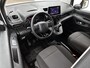 Citroën Berlingo 1.5 L1 100pk | Trekhaak | Houten Vloer Laadruimte | Navigatie via Apple Carplay/Android Auto | Parkeersensoren Achter | Airco | Cruise Control |