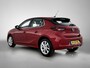 Opel Corsa 100pk Elegance | 1ste eigenaar | Camera | Dodehoekdetectie | Climate | Keyless | Navigatie