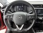 Opel Corsa 100pk Elegance | 1ste eigenaar | Camera | Dodehoekdetectie | Climate | Keyless | Navigatie