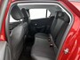 Opel Corsa 100pk Elegance | 1ste eigenaar | Camera | Dodehoekdetectie | Climate | Keyless | Navigatie
